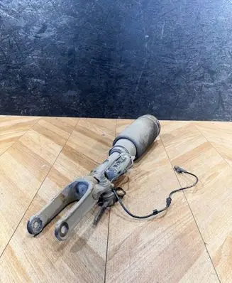 Mercedes-Benz R W251 Air suspension front shock absorber 