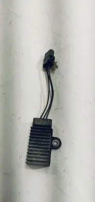 Subaru Outback (BS) LED ballast control module 
