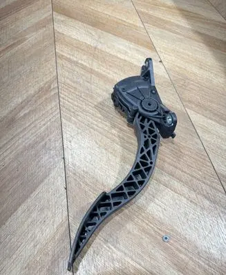 Chevrolet Epica Accelerator throttle pedal 100313G0053