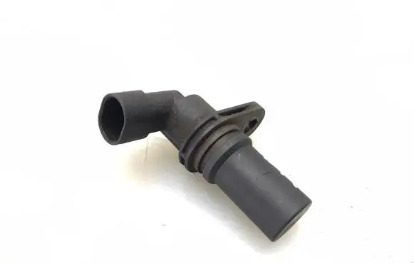 Opel Corsa C Crankshaft position sensor 73502752