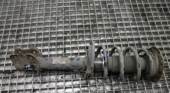 KIA Sorento Front shock absorber/damper