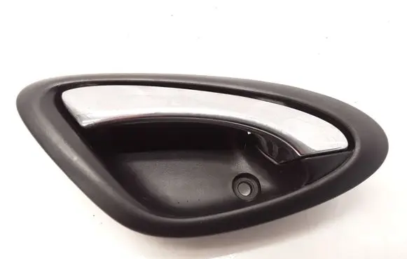 Honda Jazz Rear door interior handle
