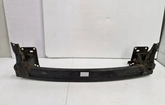 KIA Pro Cee'd II Front bumper support beam 