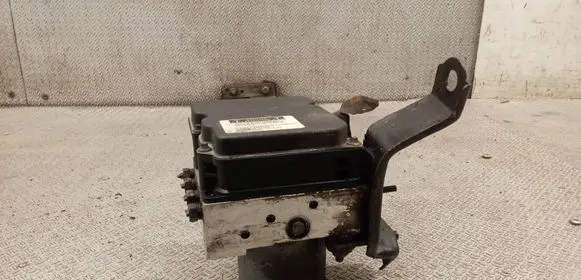 Toyota Corolla Verso AR10 ABS Pump 445400F020