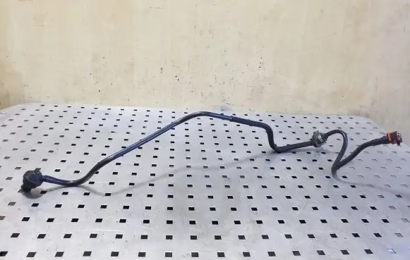 Land Rover Freelander 2 - LR2 Vacuum line/pipe/hose 6G912420CFD