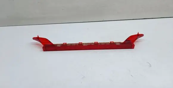 BMW 1 E81 E87 Third/center stoplight 6924673 63256924673