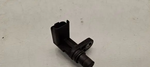 Mini One - Cooper Coupe R56 Camshaft position sensor 7570191
