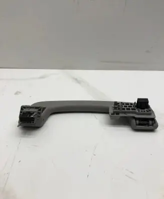 BMW 5 F10 F11 Rear interior roof grab handle 9171224