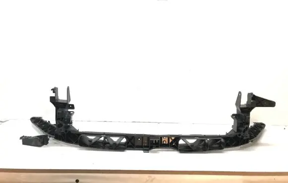 Mercedes-Benz A W177 Radiator support slam panel A1776202102 118978501 252440123A
