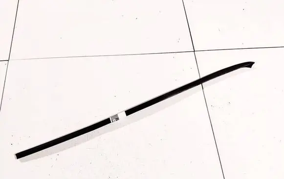 Volkswagen PASSAT B6 Windshield trim 3C0854327A