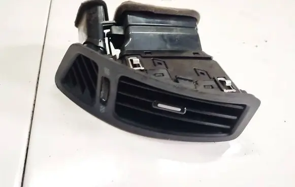 KIA Ceed Dash center air vent grill 97180-1H000