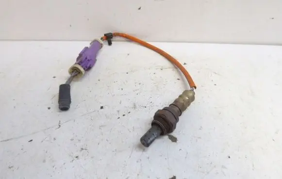 Ford B-MAX Lambda probe sensor AE81-9G444-AB