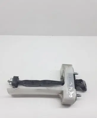 Lexus IS III XE30 Rear door check strap stopper