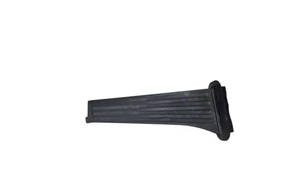 BMW 3 E46 Accelerator throttle pedal 1158660