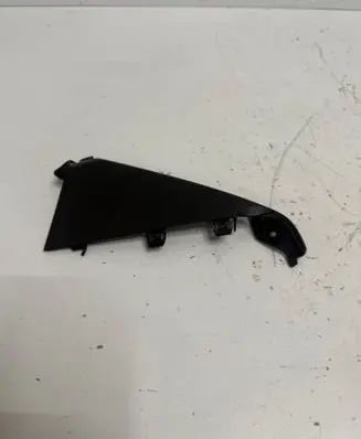 Mazda 2 Other interior part DA6T64922