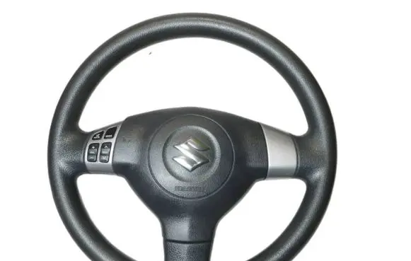 Suzuki Swift I Steering wheel GS131-05610 48150-62J10