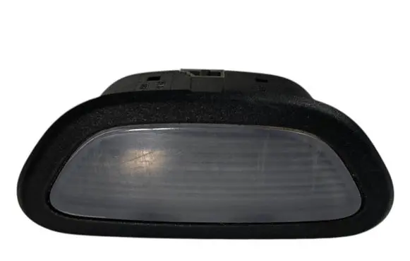 BMW 3 E92 E93 Front door interior light 6976722 63316976722