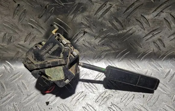 Renault Espace I Indicator stalk