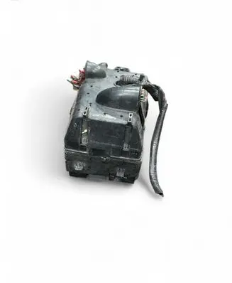 Ford Mondeo Mk III Fuse box set 1S7T14A142AA 71543256