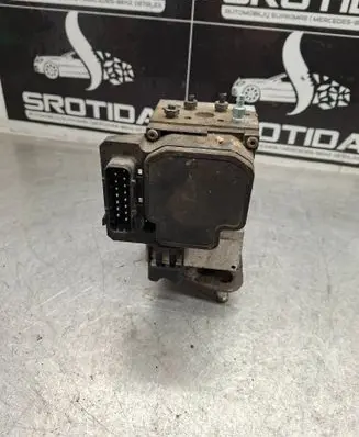 Mercedes-Benz E W210 ABS Pump A0034313012