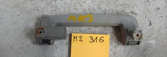 Ford Mondeo Mk III Front interior roof grab handle 265989