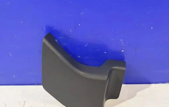 Polestar 2 Front door seat control surround trim 32272099