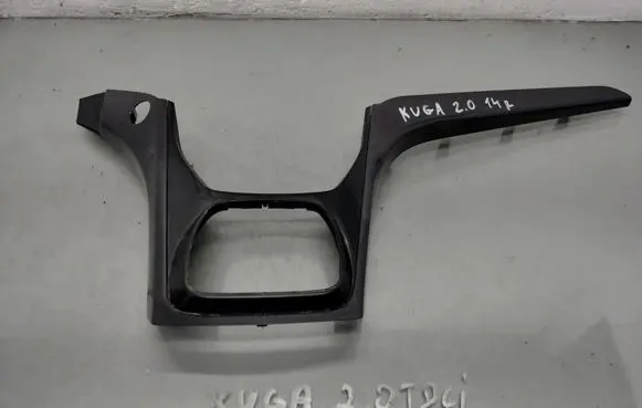 Ford Kuga II Other dashboard part