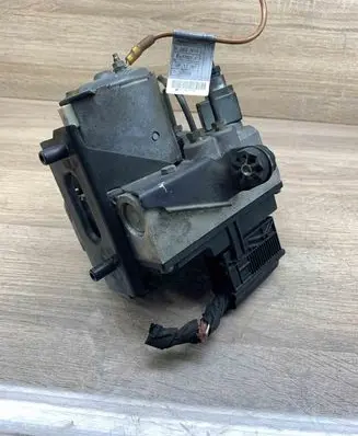BMW 5 E39 ABS Pump 1090910 0265217000