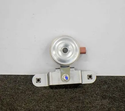 Honda CR-V Horn signal E13000514 UCH201