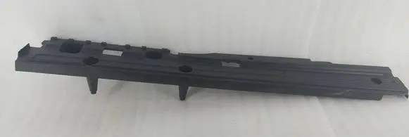 BMW 5 F10 F11 Other trunk/boot trim element 9168509