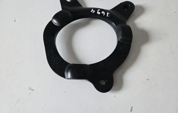 BMW M8 F93 Gran Coupe Other interior part 7343380