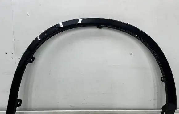 Mazda CX-60 Front arch trim KR9R51W31