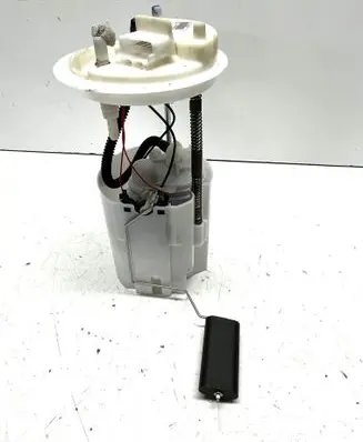 Fiat 500 Abarth In-tank fuel pump 51818016 0580200008