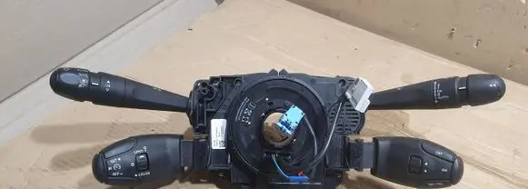 Peugeot Expert Headlight wiper switch 98262688ZD