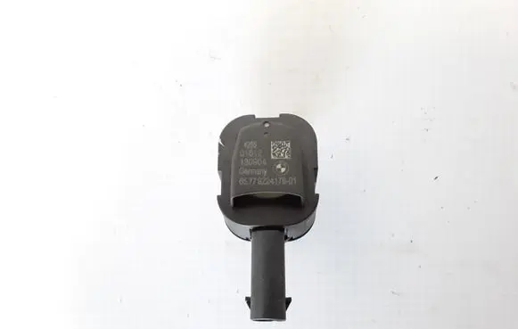 BMW 5 F10 F11 Sensor 65779224178