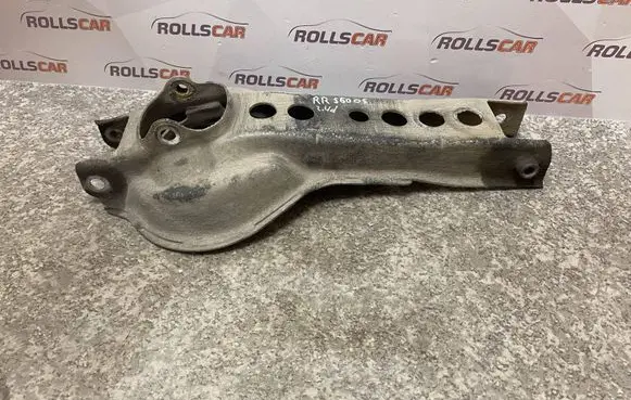 Volvo S60 Rear upper control arm/wishbone