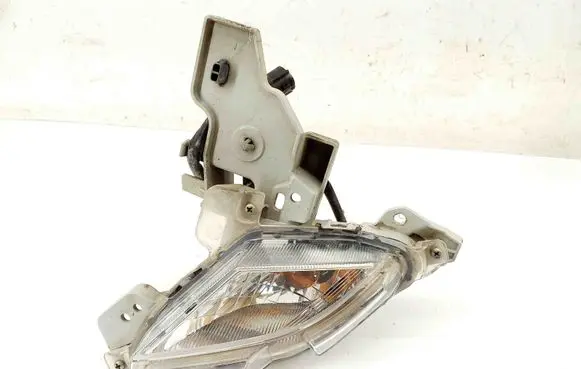 Mazda CX-3 Front indicator light W2706 DB2R51350