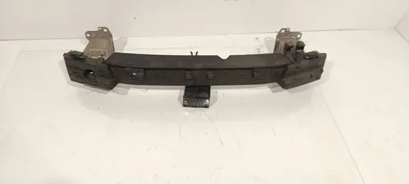 Audi A8 S8 D4 4H Front bumper cross member