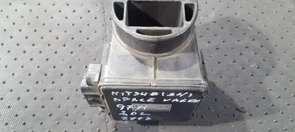 Mitsubishi Space Wagon Mass air flow meter E5T05471