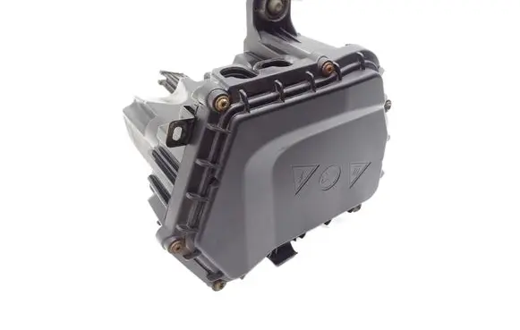 BMW X3 F25 Fuse box set 8509912
