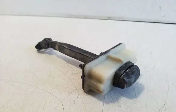 Maserati Ghibli Rear door check strap stopper 15701582