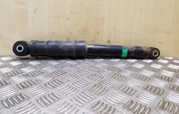 Nissan Primastar Rear shock absorber/damper