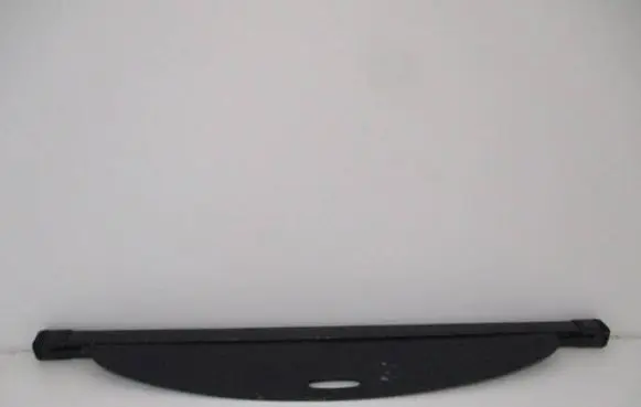 Hyundai ix35 Parcel shelf load cover 85910-2Y000