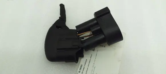 Audi A3 S3 8V Other wiring loom 1K0906234