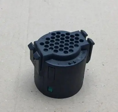 BMW 5 E39 Parking PDC sensor speaker 8360995