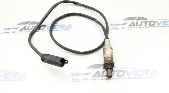 BMW 7 E38 Lambda probe sensor 1433940