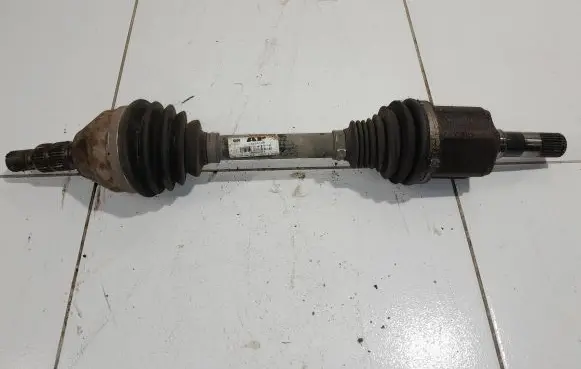 Opel Insignia A Front driveshaft 13228199 10090883