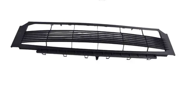 Tesla Model S Front grill 105802200B