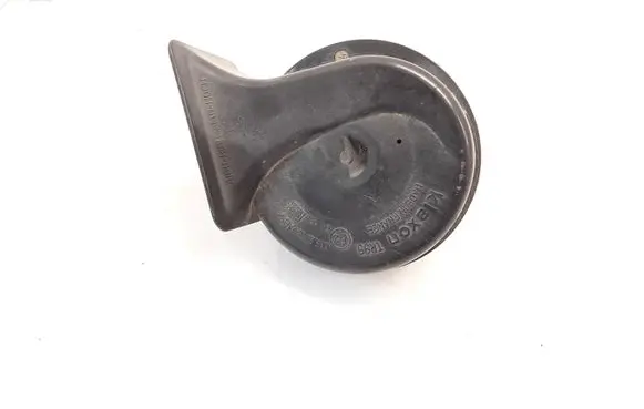 Toyota Avensis T220 Horn signal 0092018