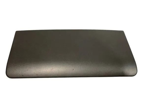 BMW 7 E65 E66 Headlining roof cover 7021983